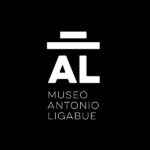 Fondazione Museo Antonio Ligabue